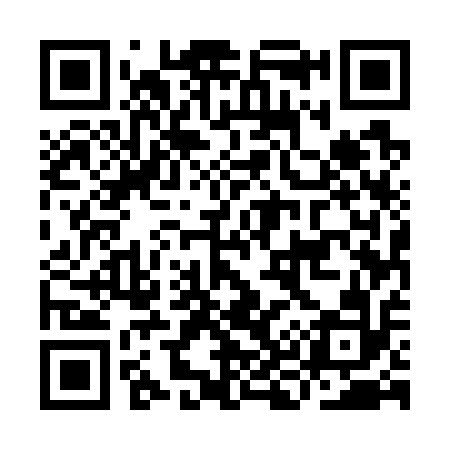 QR code for IK5712