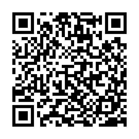 QR code for IK5745