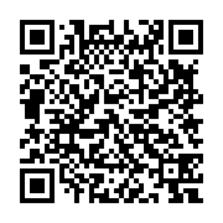 QR code for IK5838