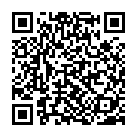 QR code for IK5929
