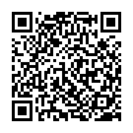 QR code for IK5968