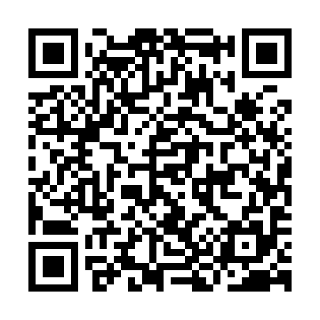QR code for IK5995