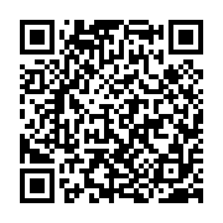 QR code for IK6012