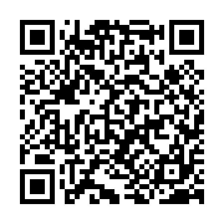 QR code for IK6017