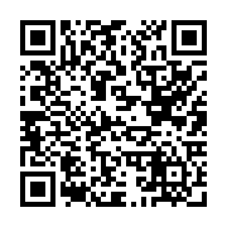 QR code for IK6024