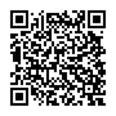 QR code for IK6045