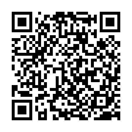QR code for IK6060