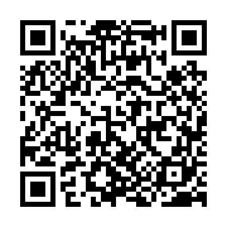 QR code for IK6260