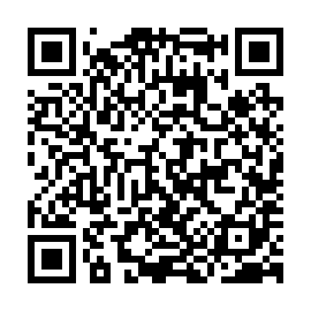 QR code for IK6281