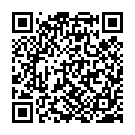 QR code for IK6417