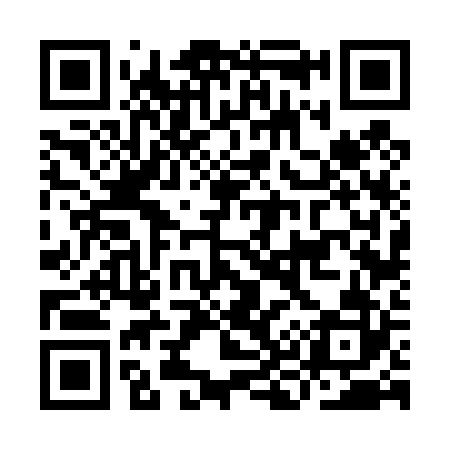 QR code for IK6422