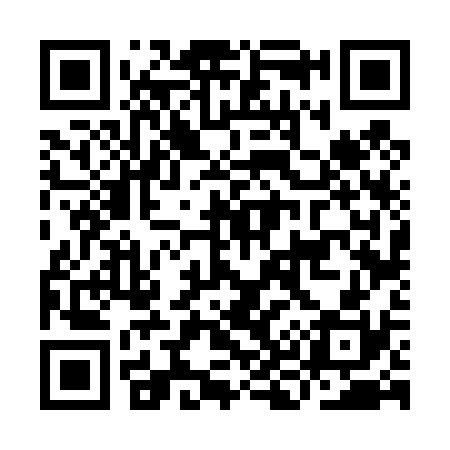 QR code for IK6430