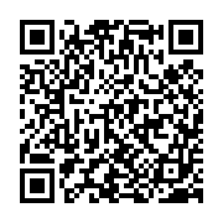 QR code for IK6453