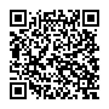 QR code for IK6507