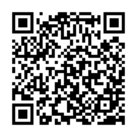 QR code for IK6582