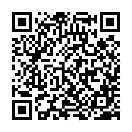 QR code for IK6586