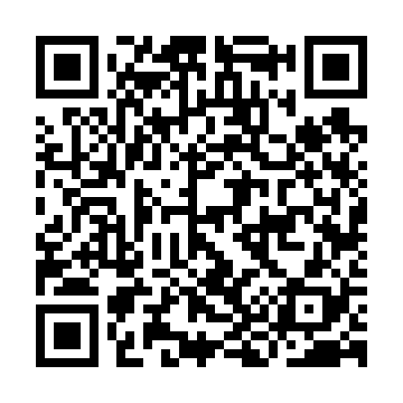 QR code for IK6628