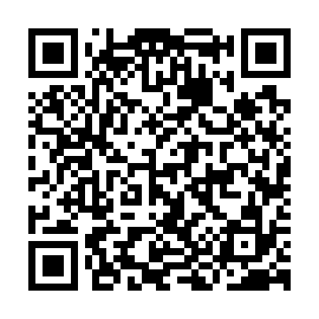 QR code for IK6732