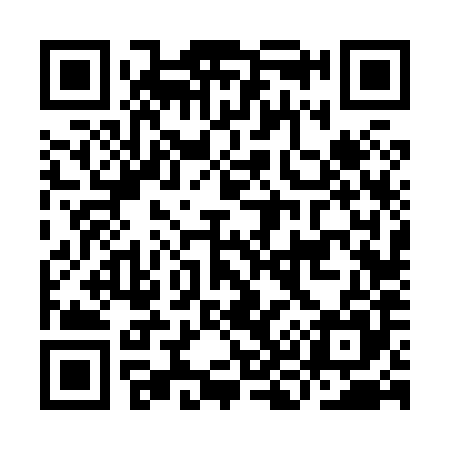 QR code for IK6885