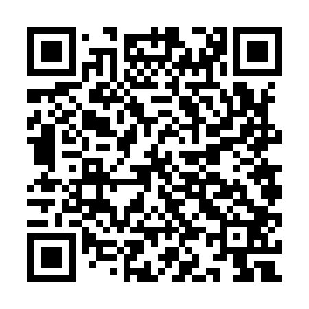 QR code for IK6902