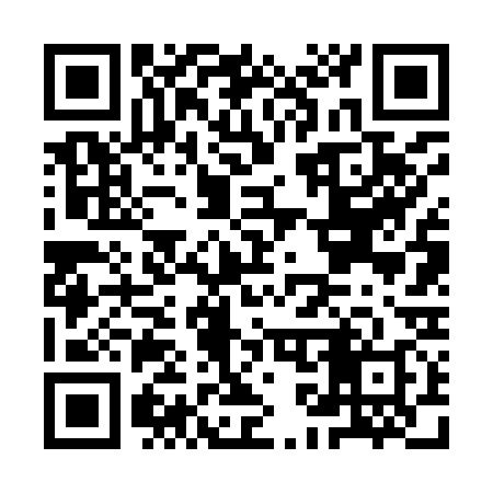 QR code for IK6938