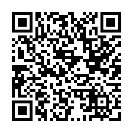 QR code for IK6974