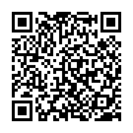 QR code for IK7059
