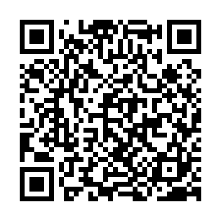 QR code for IK7123