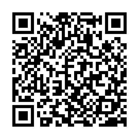 QR code for IK7148