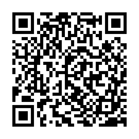 QR code for IK7163