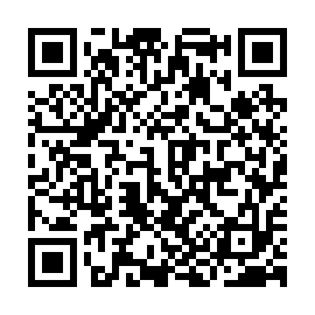 QR code for IK7213