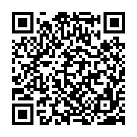 QR code for IK7216