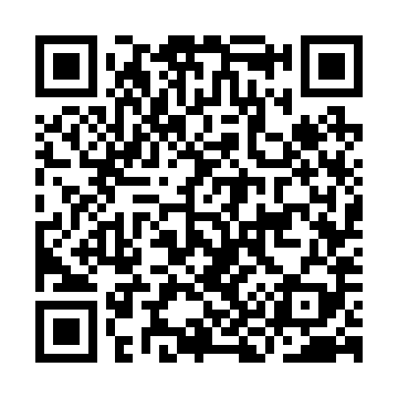 QR code for IK7289
