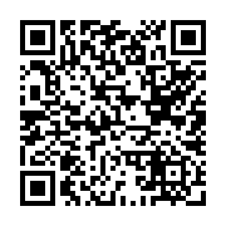 QR code for IK7299