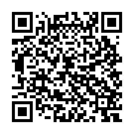 QR code for IK7303