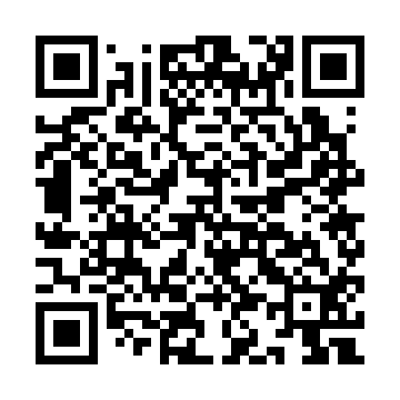 QR code for IK7312