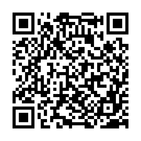 QR code for IK7356