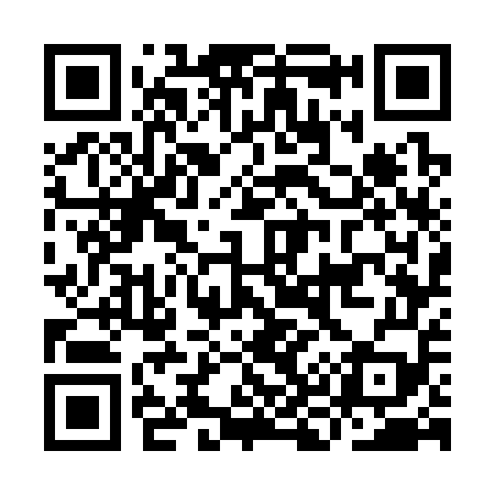 QR code for IK7359