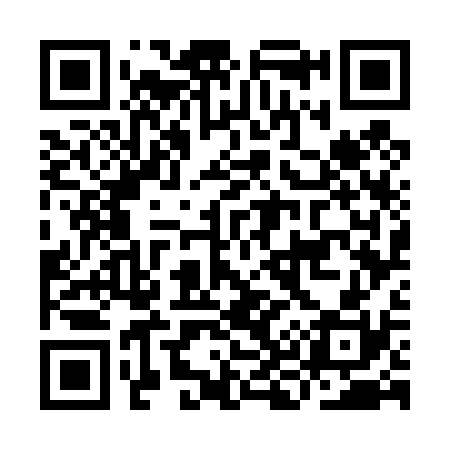 QR code for IK7430