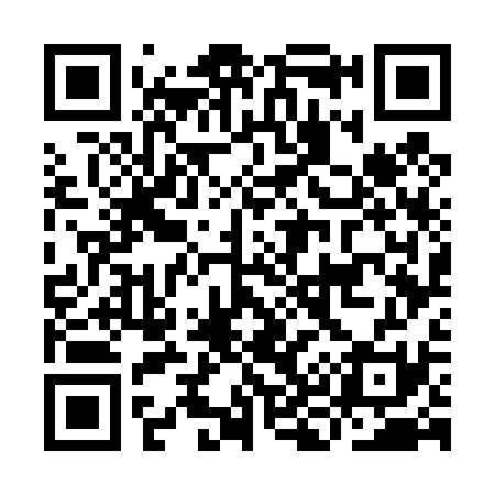 QR code for IK7431