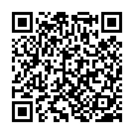 QR code for IK7469