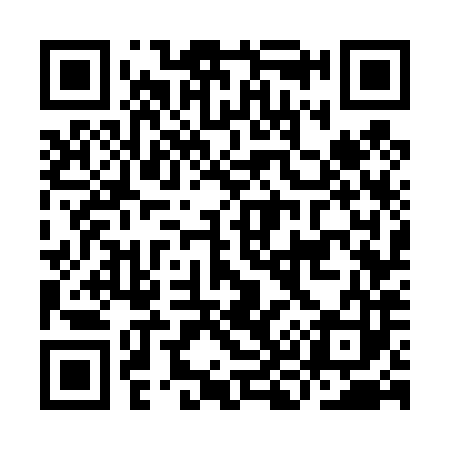 QR code for IK7483