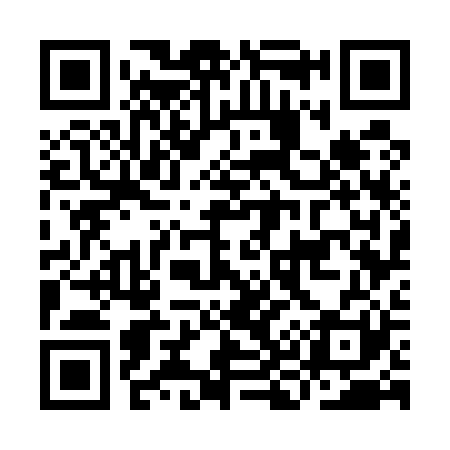 QR code for IK7521