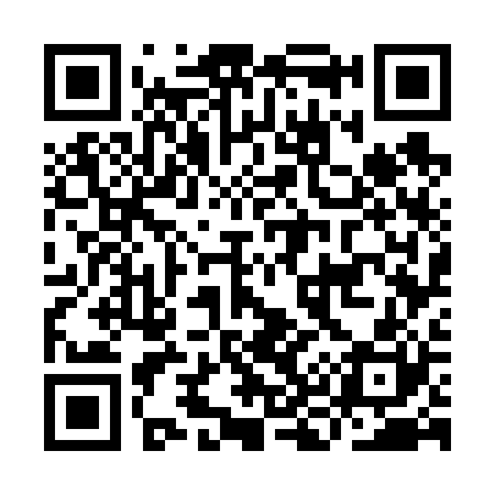 QR code for IK7620