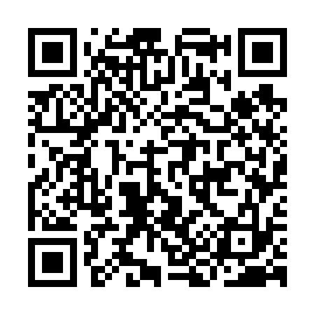 QR code for IK7633