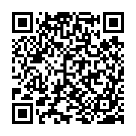 QR code for IK7667