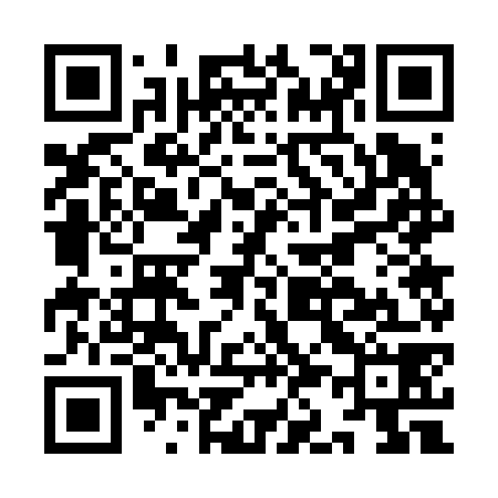 QR code for IK7678