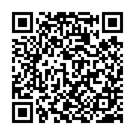 QR code for IK7682