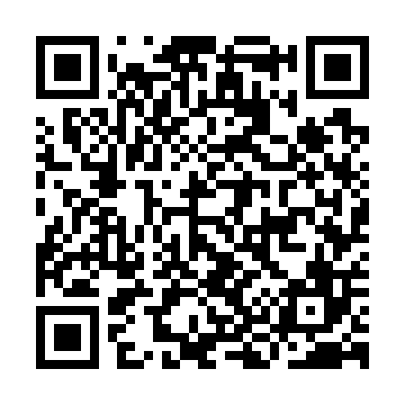 QR code for IK7706