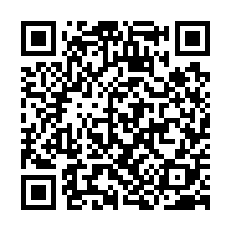 QR code for IK7708